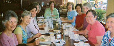 jane-with-friends