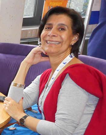 2015-Asuncion-Lara