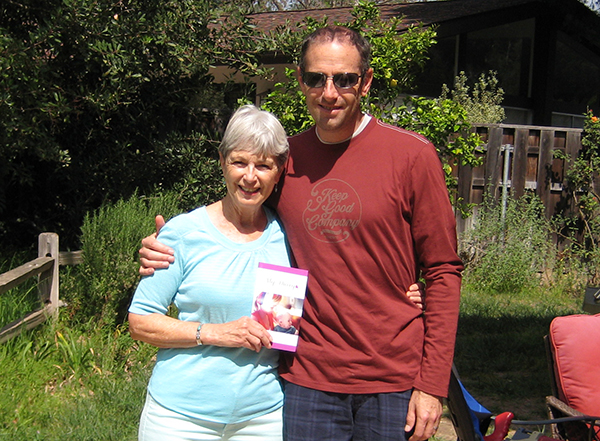 jane-with-son