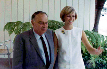 70-daddy-and-me